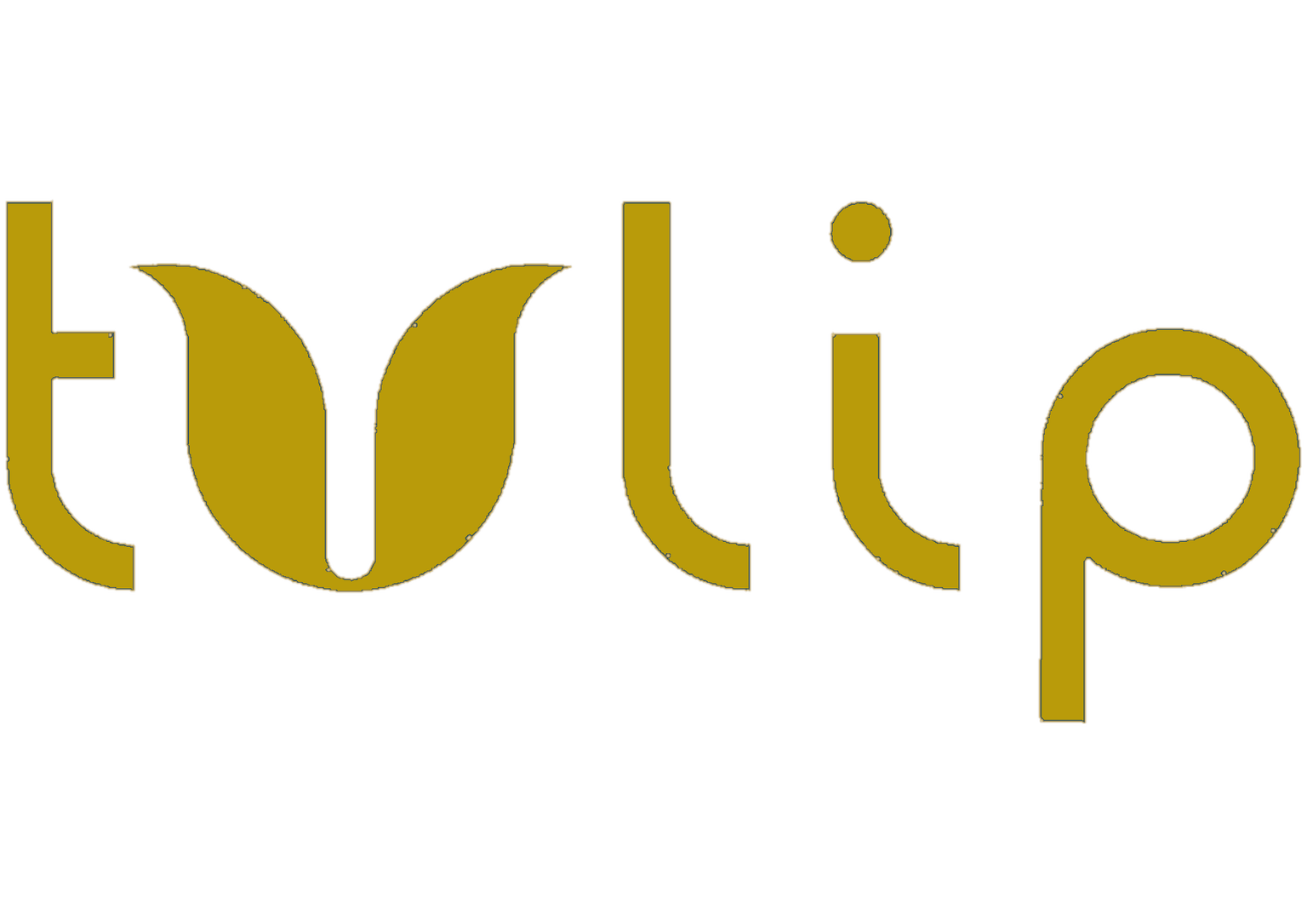 Logo del bar Tulip